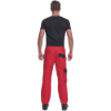 8963966894110-03520073_MAX_NEO_pants_red_model_CERVA CERVENEC 2020_11147.tif.png